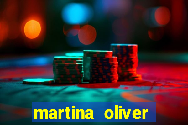 martina oliver grupo telegram