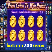 betano200reais