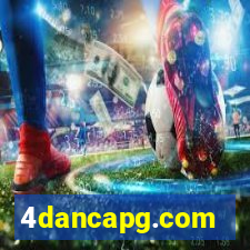 4dancapg.com