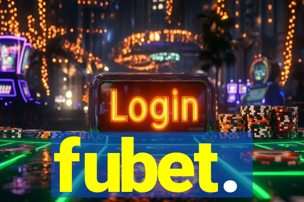 fubet.