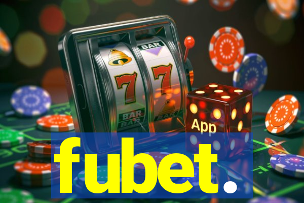 fubet.