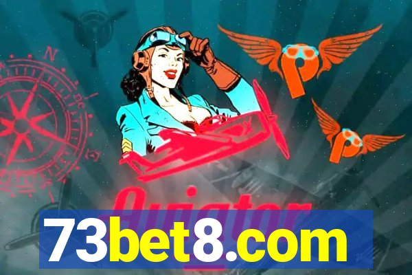 73bet8.com