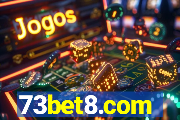 73bet8.com