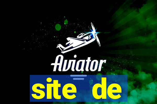 site de relacionamento d4