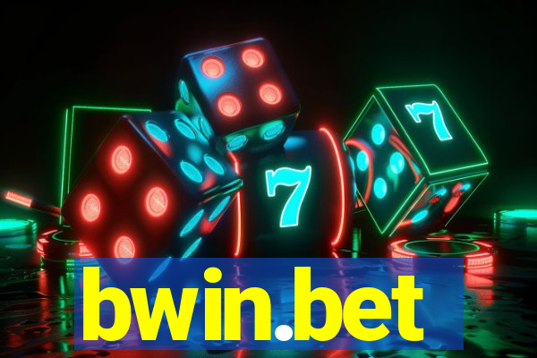 bwin.bet