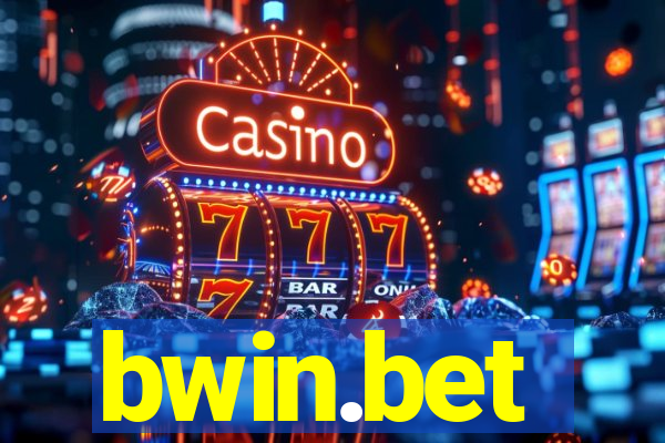 bwin.bet