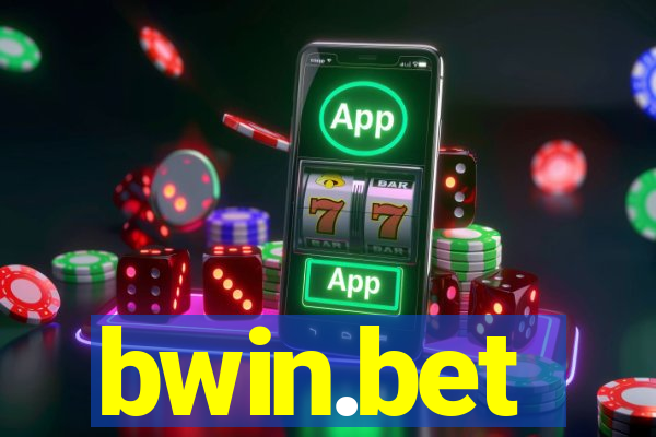 bwin.bet