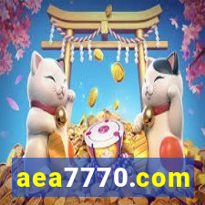 aea7770.com