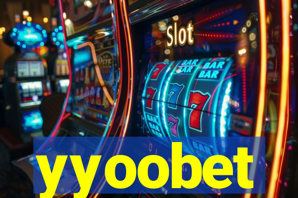 yyoobet