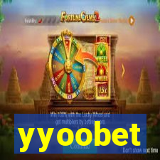 yyoobet