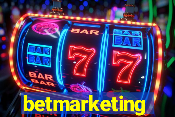 betmarketing