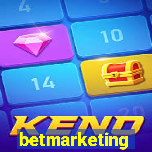 betmarketing