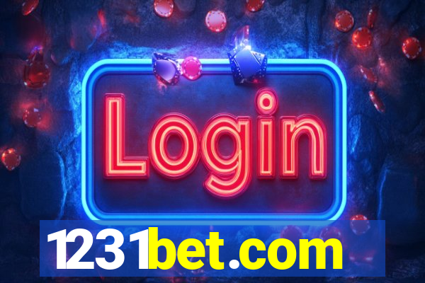 1231bet.com