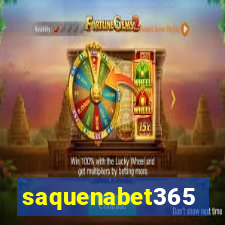 saquenabet365