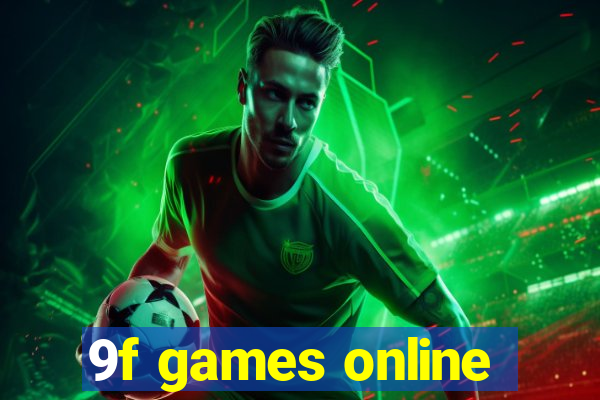 9f games online