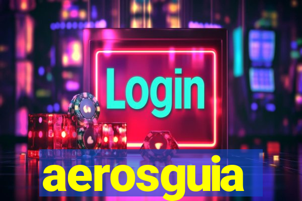 aerosguia