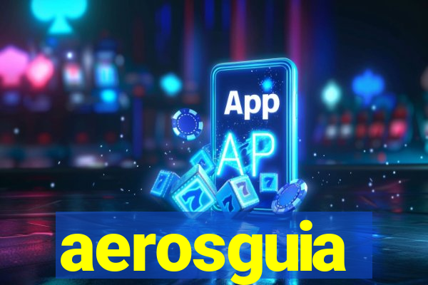 aerosguia