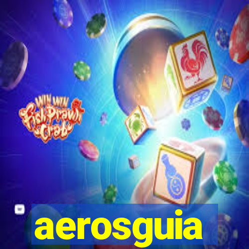 aerosguia