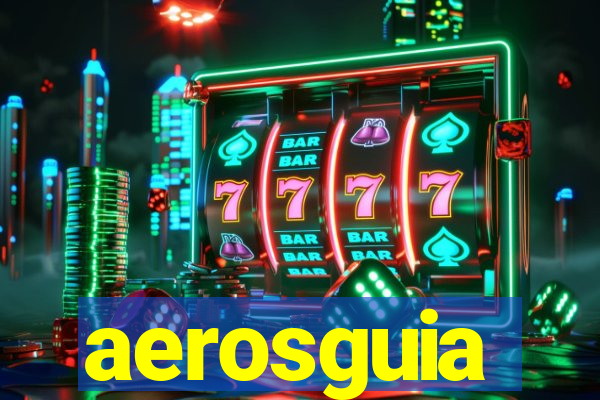 aerosguia