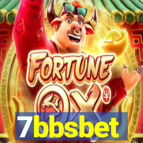 7bbsbet