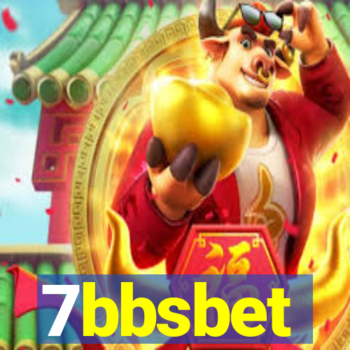 7bbsbet