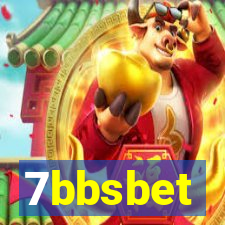 7bbsbet