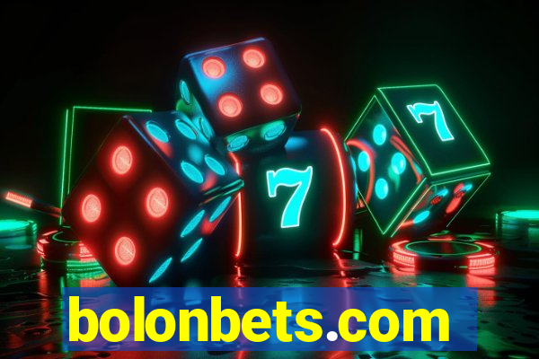 bolonbets.com