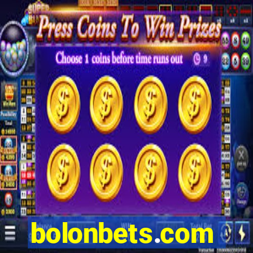 bolonbets.com