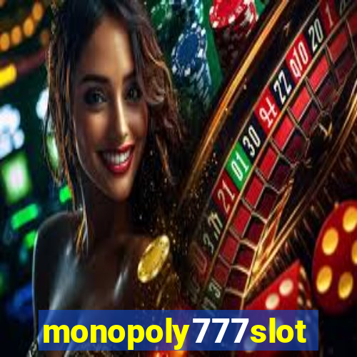 monopoly777slots.com