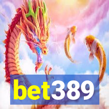 bet389