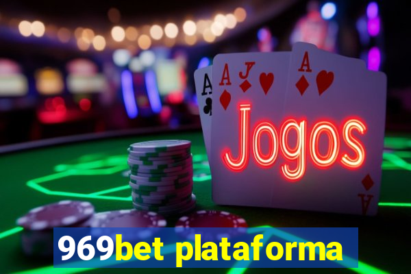 969bet plataforma