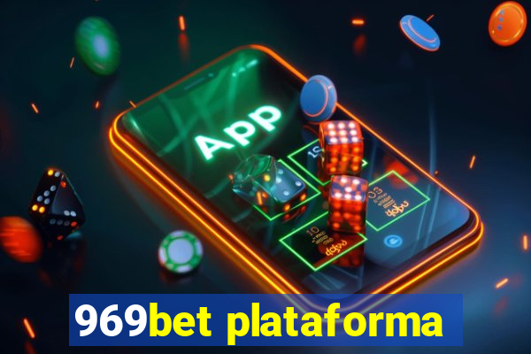 969bet plataforma