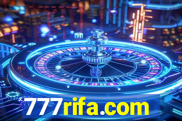 777rifa.com