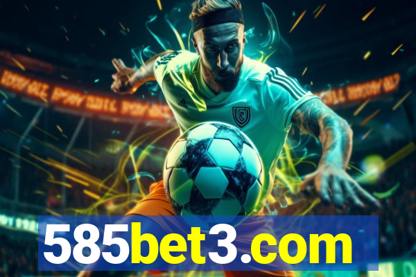 585bet3.com