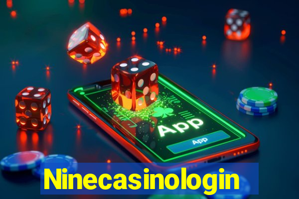 Ninecasinologin