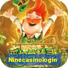 Ninecasinologin