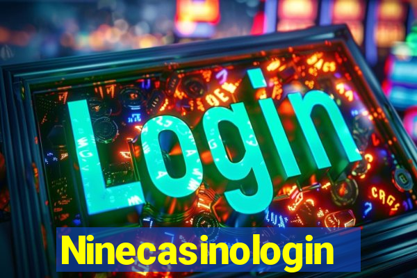 Ninecasinologin