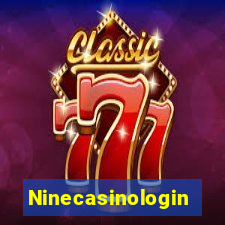 Ninecasinologin