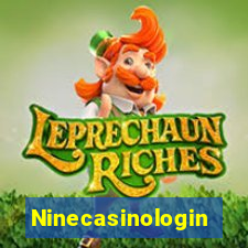 Ninecasinologin