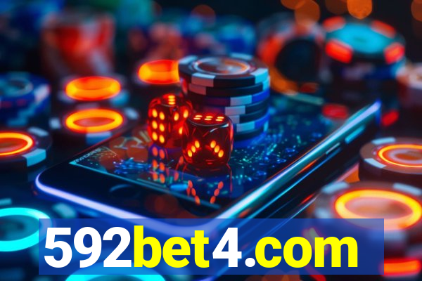 592bet4.com