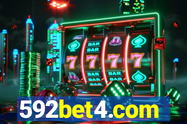 592bet4.com