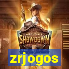 zrjogos