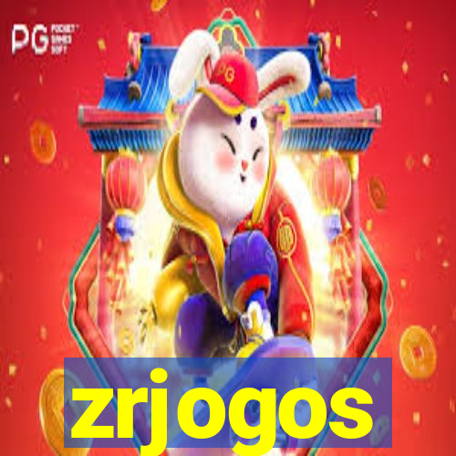 zrjogos