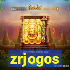 zrjogos