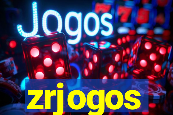 zrjogos