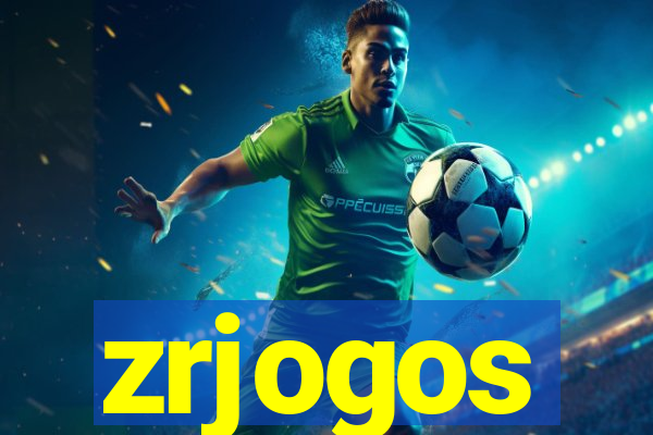 zrjogos