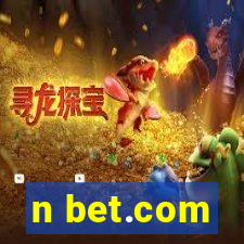 n bet.com