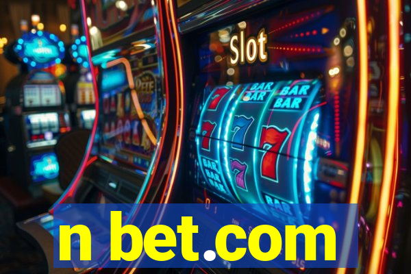 n bet.com