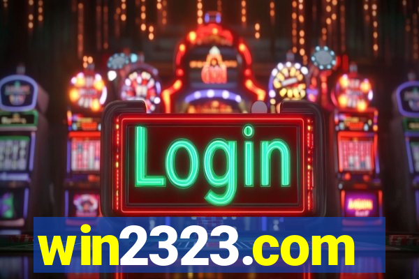 win2323.com