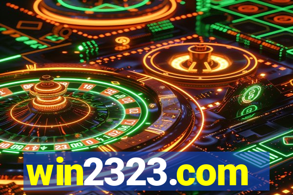 win2323.com